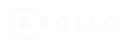 Apollo Dental Supplies (ABN 16 652 219 522)