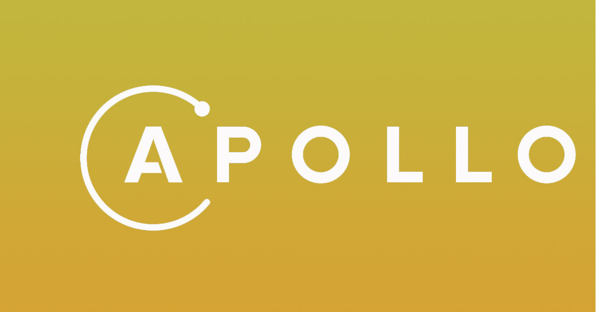 Apollo Dental Supplies Abn 16 652 219 522 Apollo Dental Supplies Abn